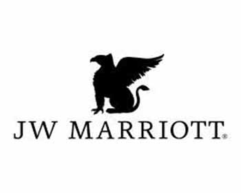 JW Marriott