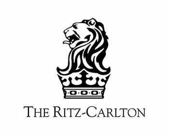 The Ritz-Carlton