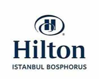 Hilton