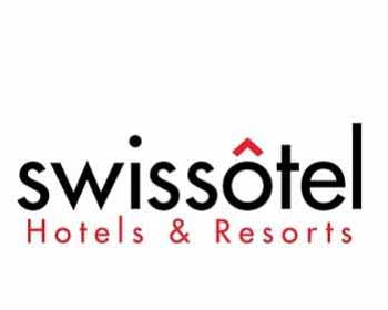 Swissôtel