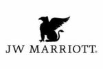 02-JW-Marriott