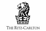 03-rizt-carlton