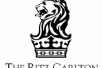 THE RIZT CARLTON