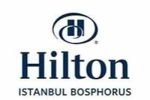 04-hilton