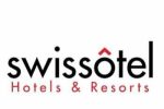 05-swissotel